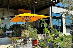 814 Cotton Exchange Ct, Raleigh, NC 27608 - Photo 35