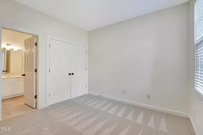 814 Cotton Exchange Court, Raleigh, NC 27608 - Photo 23