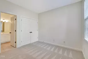 814 Cotton Exchange Ct, Raleigh, NC 27608 - Photo 23