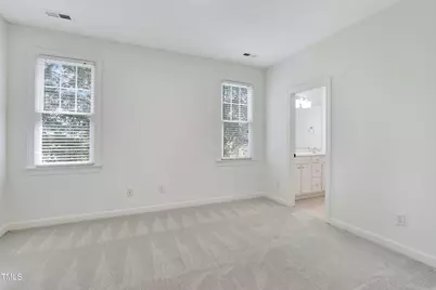 814 Cotton Exchange Court, Raleigh, NC 27608 - Photo 19