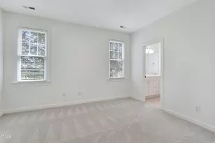 814 Cotton Exchange Ct, Raleigh, NC 27608 - Photo 19