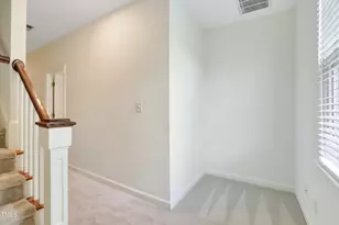 814 Cotton Exchange Ct, Raleigh, NC 27608 - Photo 25