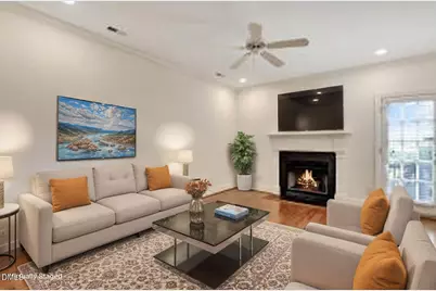 814 Cotton Exchange Court, Raleigh, NC 27608 - Photo 1