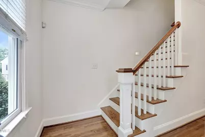 814 Cotton Exchange Court, Raleigh, NC 27608 - Photo 7