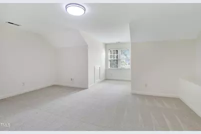 814 Cotton Exchange Court, Raleigh, NC 27608 - Photo 29