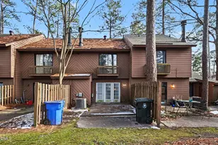 3402 Wescott Dr NW, Wilson, NC 27896 - Photo 37