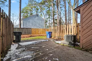 3402 Wescott Dr NW, Wilson, NC 27896 - Photo 33