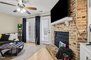 3402 Wescott Dr NW, Wilson, NC 27896 - Photo 9