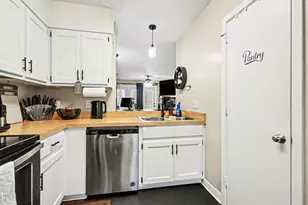 3402 Wescott Dr NW, Wilson, NC 27896 - Photo 13