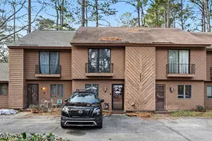 3402 Wescott Dr NW, Wilson, NC 27896 - Photo 31