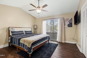 3402 Wescott Dr NW, Wilson, NC 27896 - Photo 21