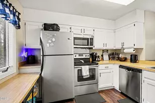 3402 Wescott Dr NW, Wilson, NC 27896 - Photo 15