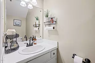 3402 Wescott Dr NW, Wilson, NC 27896 - Photo 25