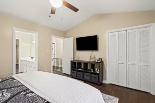 3402 Wescott Dr NW, Wilson, NC 27896 - Photo 19