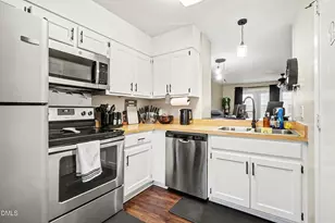 3402 Wescott Dr NW, Wilson, NC 27896 - Photo 3