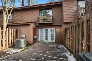 3402 Wescott Dr NW, Wilson, NC 27896 - Photo 35