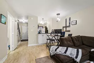 3402 Wescott Dr NW, Wilson, NC 27896 - Photo 11