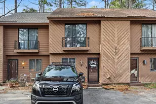 3402 Wescott Dr NW, Wilson, NC 27896 - Photo 29