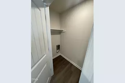 1064 Peony Lane, Youngsville, NC 27596 - Photo 13