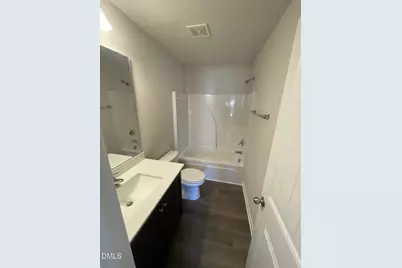 1064 Peony Lane, Youngsville, NC 27596 - Photo 9