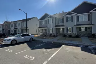 1064 Peony Ln, Youngsville, NC 27596 - Photo 1