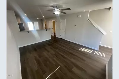 1064 Peony Lane, Youngsville, NC 27596 - Photo 5