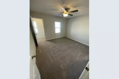 1064 Peony Lane, Youngsville, NC 27596 - Photo 3