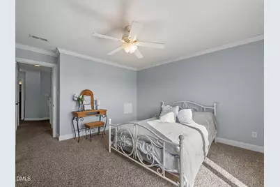 8713 Plantation Drive #402, Emerald Isle, NC 28594 - Photo 25