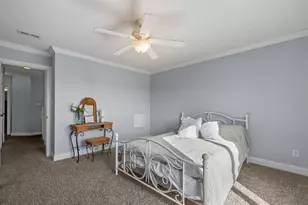 8713 Plantation Dr, Emerald Isle, NC 28594 - Photo 25