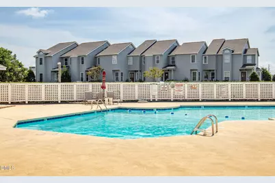 8713 Plantation Drive #402, Emerald Isle, NC 28594 - Photo 45