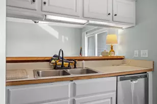 8713 Plantation Dr, Emerald Isle, NC 28594 - Photo 13