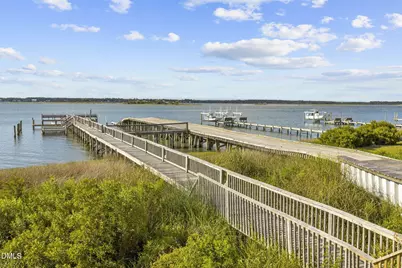 8713 Plantation Drive #402, Emerald Isle, NC 28594 - Photo 65