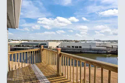 8713 Plantation Drive #402, Emerald Isle, NC 28594 - Photo 29