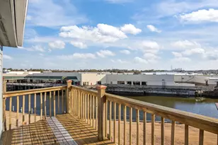 8713 Plantation Dr, Emerald Isle, NC 28594 - Photo 29