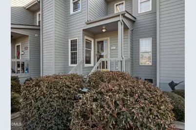 8713 Plantation Drive #402, Emerald Isle, NC 28594 - Photo 1