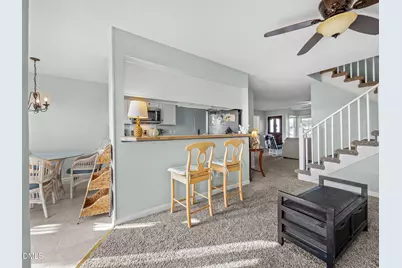 8713 Plantation Drive #402, Emerald Isle, NC 28594 - Photo 9