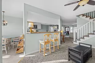 8713 Plantation Dr, Emerald Isle, NC 28594 - Photo 9