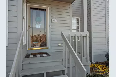 8713 Plantation Drive #402, Emerald Isle, NC 28594 - Photo 3