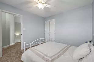 8713 Plantation Dr, Emerald Isle, NC 28594 - Photo 33