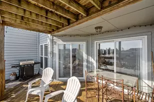 8713 Plantation Dr, Emerald Isle, NC 28594 - Photo 21