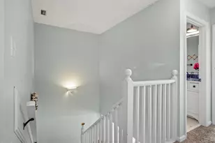 8713 Plantation Dr, Emerald Isle, NC 28594 - Photo 23