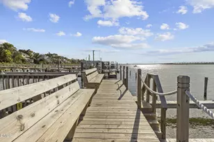 8713 Plantation Dr, Emerald Isle, NC 28594 - Photo 61