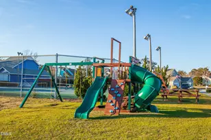 8713 Plantation Dr, Emerald Isle, NC 28594 - Photo 53