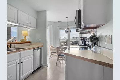 8713 Plantation Drive #402, Emerald Isle, NC 28594 - Photo 15