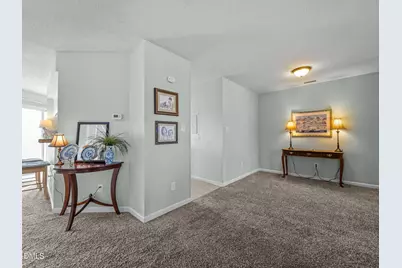 8713 Plantation Drive #402, Emerald Isle, NC 28594 - Photo 7