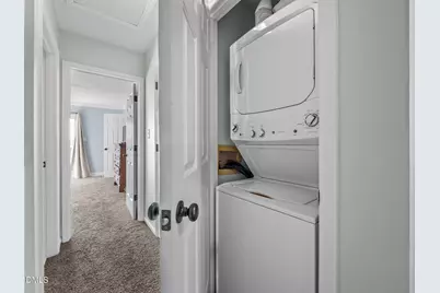 8713 Plantation Drive #402, Emerald Isle, NC 28594 - Photo 37