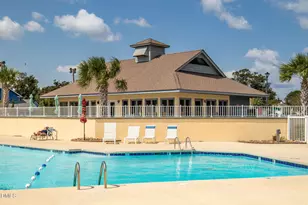 8713 Plantation Dr, Emerald Isle, NC 28594 - Photo 51