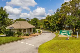 8713 Plantation Dr, Emerald Isle, NC 28594 - Photo 43