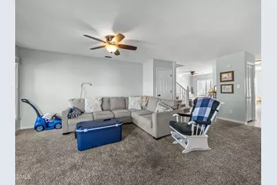 8713 Plantation Drive #402, Emerald Isle, NC 28594 - Photo 5