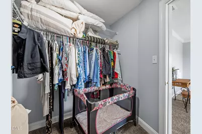 8713 Plantation Drive #402, Emerald Isle, NC 28594 - Photo 27